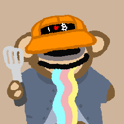 inscription c95bc83840f855428a337ff7944d89d4a0b13684d90d8e9bf8212fb6cc3bf6b4i0