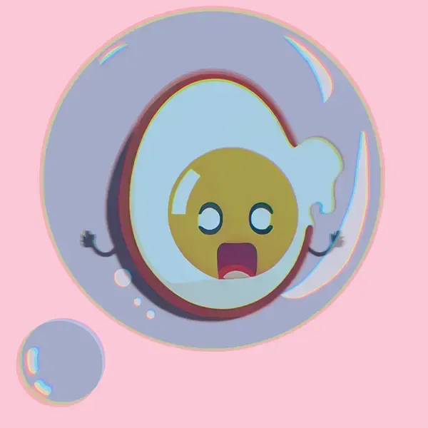 inscription c95bf091f8dc4b0eeb0c5e176a9144b070de012ef654b1d0fe61ea723be9cab4i0