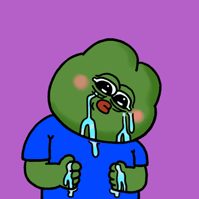 inscription c9604e1efd9df135b9a13b1aeb7ab970d36cbcd3846a2324c447ef58daafa199i0