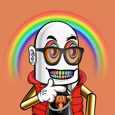 inscription c964bc4443adfd0cf5fd2c7f0716d11f13500421fbf3d88a3a4753cad1436c6di0