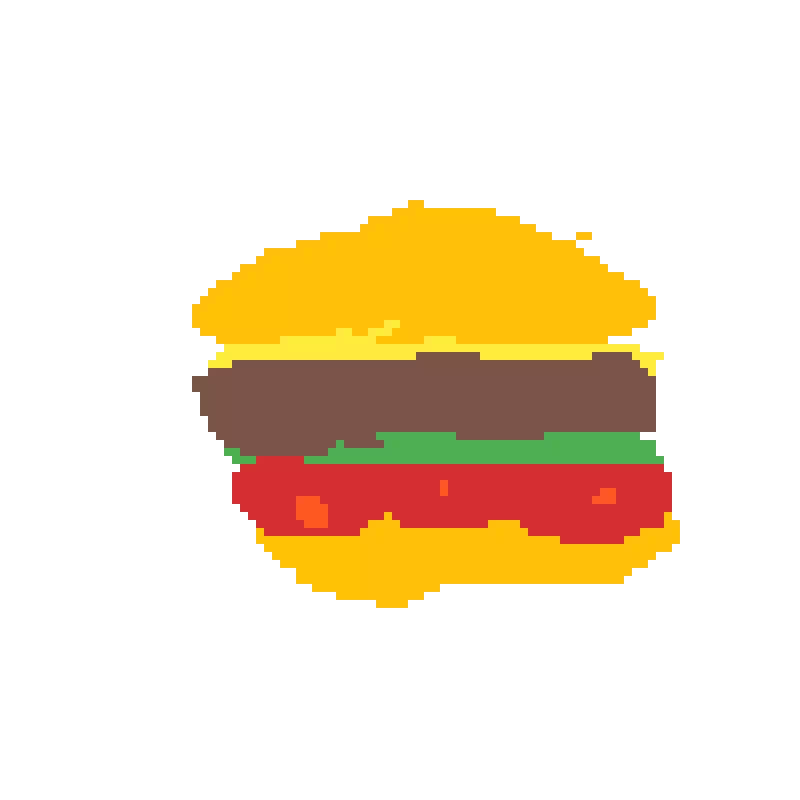 inscription c967feee63f667a216f79b1f487760c78a50d7a2affd67b3ec4f6447ee28fe62i0