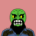 inscription c968a005380c4e2e605cc11b6d5a416fdadcef270be15f6be929747de1b1a641i1