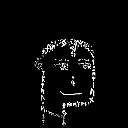 inscription c96a103d78ba357c360098eff2ec60b461aad0330eacf65e3d6ece5539cdf603i0