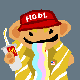 inscription c96cba324a833bb531c239ac3f35ee824d38db28e77508d59c35b0f25d1425fai0