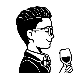 inscription c96d3f120774f2c811abcd57cb30a1d925992b5de2412930e5572d20d7f9367fi0