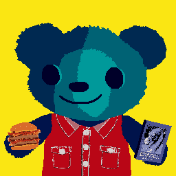 inscription c971235a9d16731e02500c43f798d07be70e9f893de92d23926e415861b024cci0