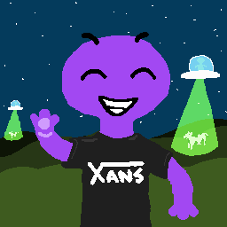 inscription c9728c785da26bf973e6b3eace91f8b1d23de3e560e9aaa3ed1b61b513edfd35i0