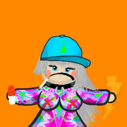 inscription c972c12d074edc7e5aaeaed5f24bb2f57e5e46943fd749083f0844e60423d726i0