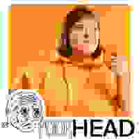 inscription c973692c1a909d8c852504a7171c1d187d4426f7cc59c3d8f2489a61192e8c4di0