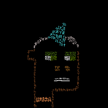 inscription c9737c5c89cd5f0e89beb9d7d5af19b53fc4a1bec99db3b1f69ac3e13f3188e3i0