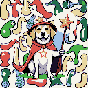 inscription c9745b299b9e0ecc00d43d83ff9acecbcb36950a79178ee5e393cc39d370d945i0