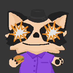 inscription c9764657677f29e4f514f8b2f58d3c0fde280519e8bd48934e961039b8a6fd3di0