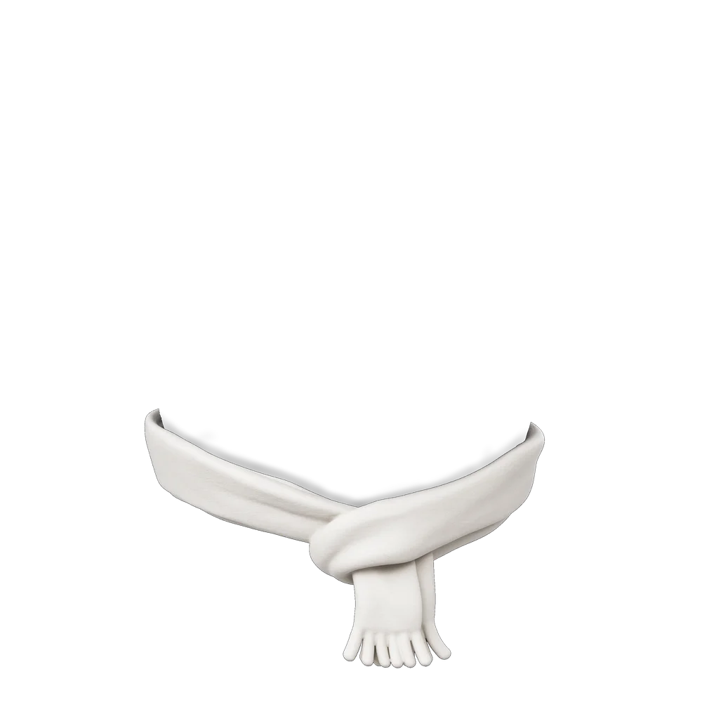 inscription c97a2d57d8d3faa4a7d4420d8ef4c5714e2a8bde82cb702ab66889ab429bd3cfi0