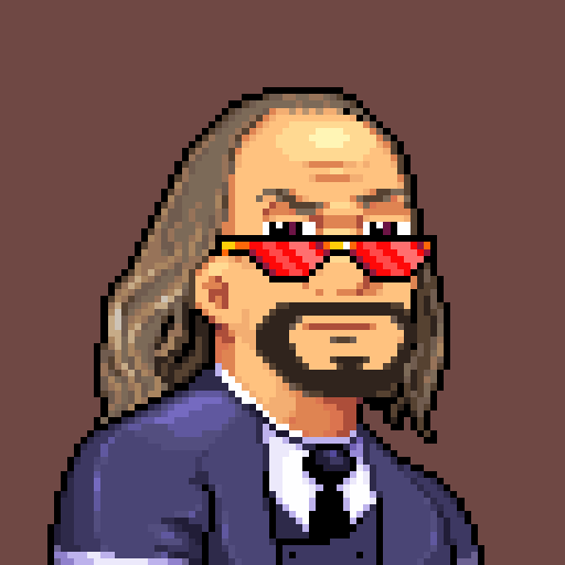 inscription c97afb09744e37d3100347a03b24e921d8f9bbdda88744539e34a3ade0f52831i0