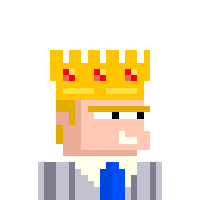 inscription c97b28009d1f9d6b48e22191f569178efce0faed9f54fb2308f638c3fc8e85edi0