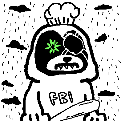 inscription c97b79594be8fbf6c0bb143360d5d69abaa7839ad9b838a2c4643dd797ad5af8i0