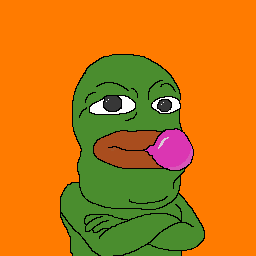 inscription c97e7df5b78dc0a580c94b44bc9dd26a403a8e2a9b0ac27a4f18a2b6f1664260i0