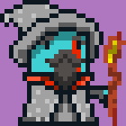 inscription c97fd15689b6db383919e41cb79e5b3f1c475d670988e6512eb5a0b4d1f56cc9i0