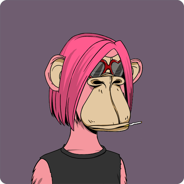 inscription c97fea9f0e6396cfa7df187de49b328daca060b3b7feca8a1f4d612558d2c6c0i0