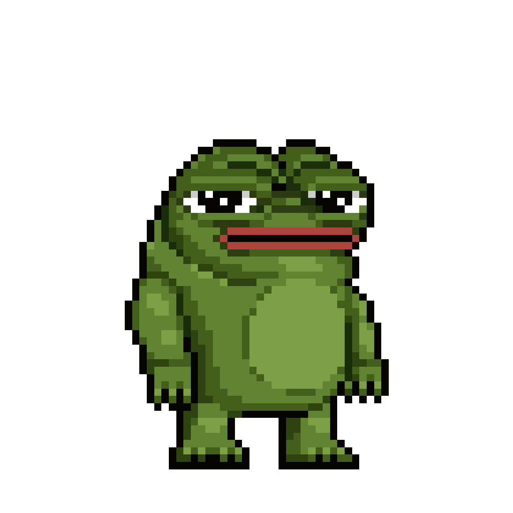 inscription c980eb9df5057dfffd3e89a96cca9dce50094a234318b354bba2034e9eaa0f64i0