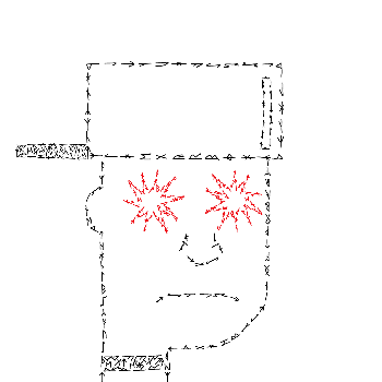 inscription c98216030d95c1b7ba0a722b2186c54e89a1dce2feed176d8112d76a4acdc01bi0