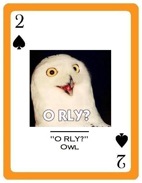 inscription c9821b621ee159747d04bcf528d1c2c0c6a2250e070df7b9c42a489217c0265ai0