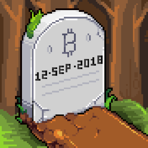 inscription c9822b0d6e7b5d33e1508718259c76178d189924fbb8b133b5251adaaf0b2292i0