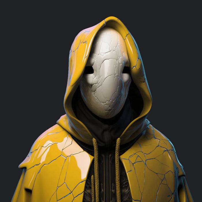 inscription c982cc6cef3d73dbd46de9e0944edd890236218f63b5f59f33bc726c7de476bdi0