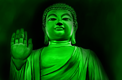 inscription c985749ec4aa315fdbf8a250f10de00a42df5912aef025d9540d90ef09498baci0