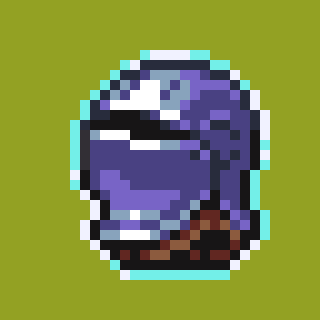 inscription c9883994d14a56c9df6c5fc304045e593b95af983deaffde5abc5e856eaa0371i0