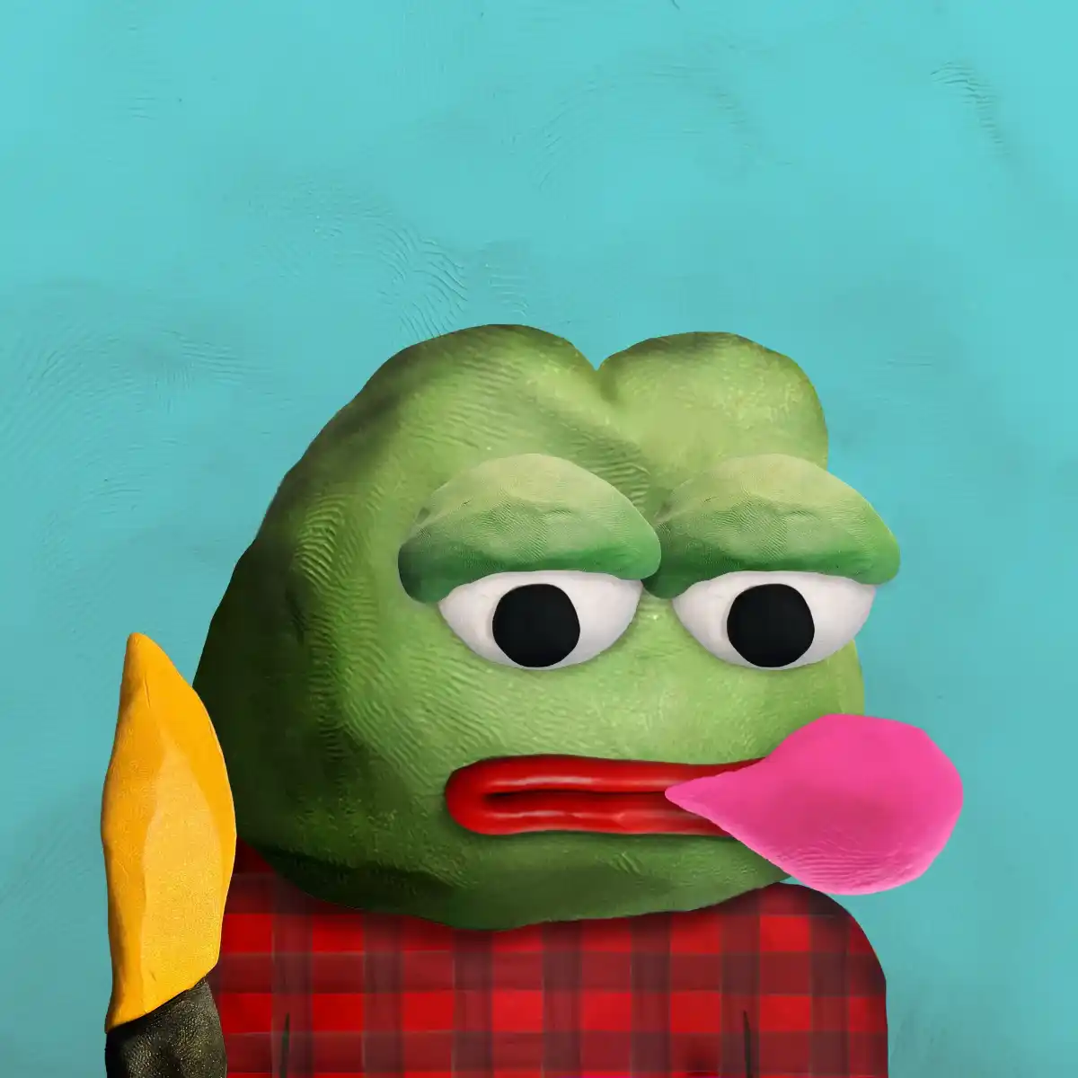 inscription c9890ed386dc9145dd1bafe3a6d0a98e1a53a917a184e01025900db1fe9bd679i0