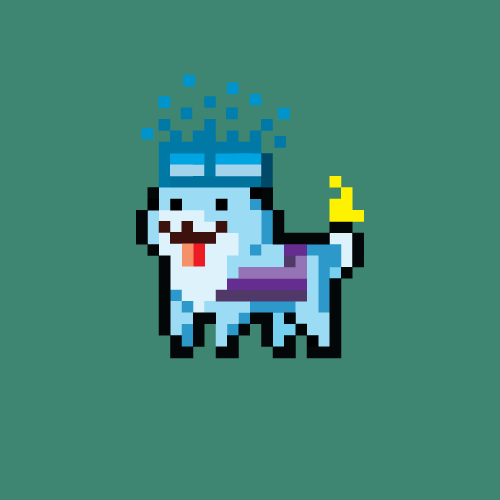 inscription c9897c4ef1351a37db9d05c3d7eed125ee101fa59f0d77eaec2c747bebb67809i0