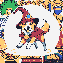 inscription c98a96268b69618eb3e44e4b7ebb11f85dfa22cc6e067362730ceab3a1dcb4e9i0