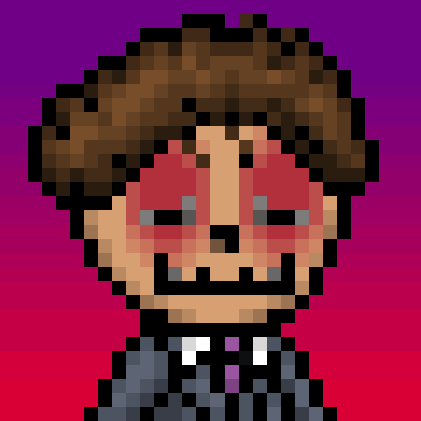 inscription c98c613be5a6fccfc7b94b7a057eefc0b8527e8c37ace75170874d3ec4b82788i0