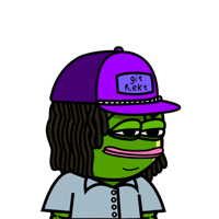 inscription c98cad5e125dbe97b3a1e8d33d80203ec13bcff3263db8cfc60d57c9e4bde3b5i0