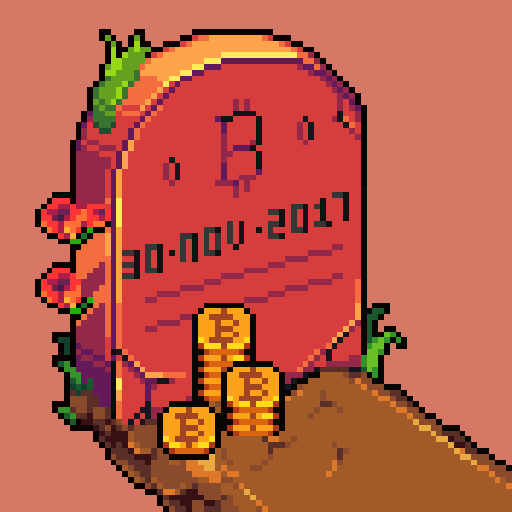 inscription c98e54e2f6877e01bd701bb17fb25a67aa5652fd06c5637d58831d9c9c8349d0i0