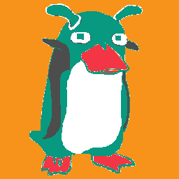 inscription c98e87d8e1e5b5907d2ebba0ccfc212991a2cc3574186e30f01d124802aaedcfi0