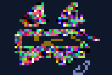 inscription c98fb6c12fe9f110c1a80d37cc5df205d0ed67811a1ce1eb42b67f7088fb1be3i0