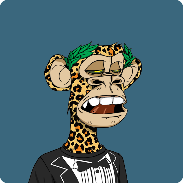 inscription c9906c8b93f23d4f5f7b21915b3df77a928264940d12ddceea5d144a5edd58bei0