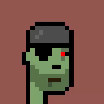 inscription c991de560e8da419227068cd6cce50b3a66bcd76a1964c5c83060688e6504ef5i0