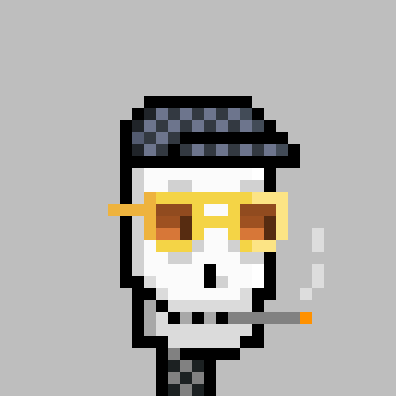 inscription c9936268d60edb19040dd5b1adf7287d967b2e5a69548265378ba0da89c2f68bi0