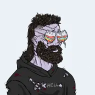 inscription c9945c637a22c63a0684a8b3c7f21aaf080bb349460b4d370819865a0afd2b9di0