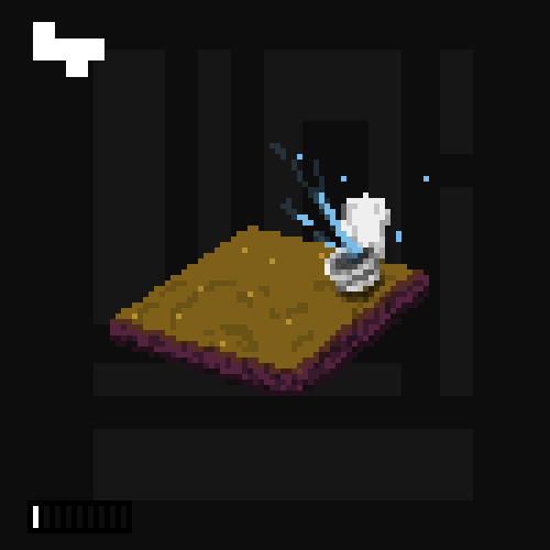 inscription c996f52d53221efa73c22e5fa717f50f32ee9a85c182aa1d3c5b47bd66d1c8dbi0