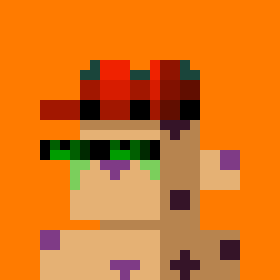 inscription c9972050869d42b5c1e465a15b9fbd25065312de890061d72ba33f19a09bae4di0