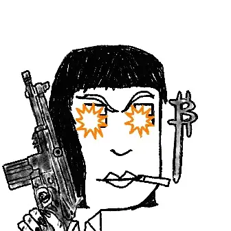 inscription c99aa228b7ff1957b05243380e63a2f8ffbe8272feb3a654f9b19956864a476ci0