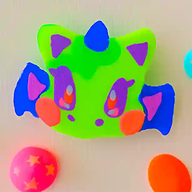 inscription c99be1a49e933a296216c9742bf16da8516f2601ca1b0efdbfa2e0735257445fi0