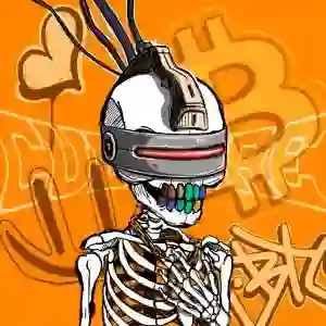 inscription c99cd0d1630b33a97a4d414fabcfb6494404d61acde567b83914d4ed5b41586di0