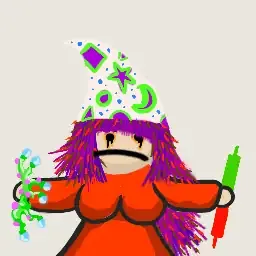 inscription c99e10b3ebc87203a1574570da91acb10690e2ed8334dac50d2b199e2f3c35adi0