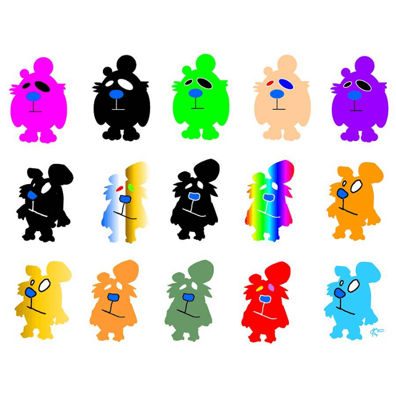 inscription c99f4a6a44fe15b6bd4d99ad7ee78e0c71e174a70dd65390295fc5534d9b7cd3i0