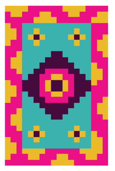 inscription c99fc2a3e7c23206dbb95dccf71dc83713e3b4fc42fba70f47cbee419500a617i0